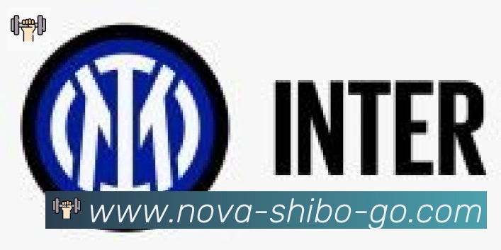 世博体育官网合作伙伴