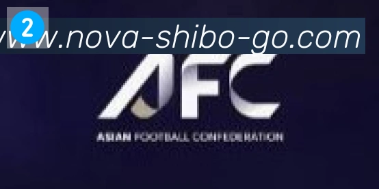 世博体育官网合作伙伴